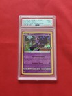 Oricorio