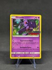 Oricorio