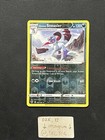 Hisuian Sneasel