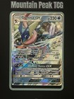 Greninja-GX