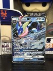 Greninja-GX