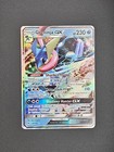 Greninja-GX