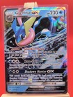 Greninja-GX