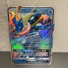 Greninja-GX