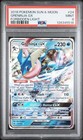 Greninja-GX
