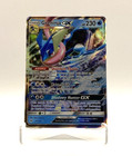 Greninja-GX