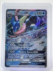 Greninja-GX