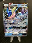 Greninja-GX