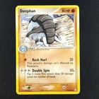 Donphan