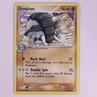 Donphan