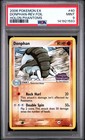 Donphan