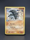 Donphan