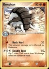 Donphan