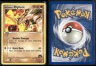 Rhyhorn