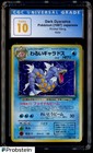 Dark Gyarados