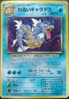 Dark Gyarados