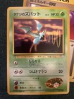 Brock's Zubat
