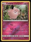 Clefairy