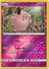 Clefairy