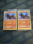 Mudsdale