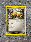 Meowth