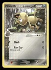 Meowth