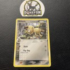 Meowth
