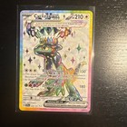 Cyclizar ex