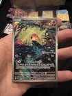 Slither Wing