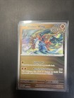 Slither Wing