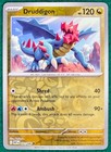 Druddigon