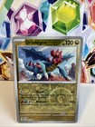 Druddigon