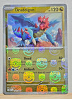 Druddigon
