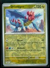 Druddigon