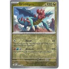 Druddigon