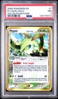 Flygon