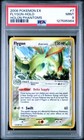 Flygon