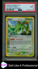 Flygon
