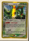 Flygon