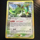 Flygon
