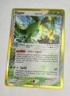 Flygon