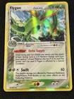 Flygon