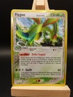 Flygon