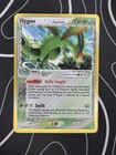 Flygon