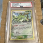 Flygon