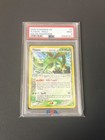 Flygon