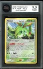 Flygon