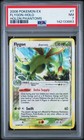 Flygon