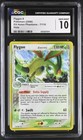 Flygon