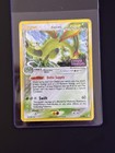 Flygon